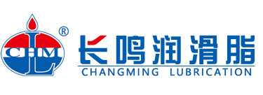 凯发官方首页-凯发K8登录入口
